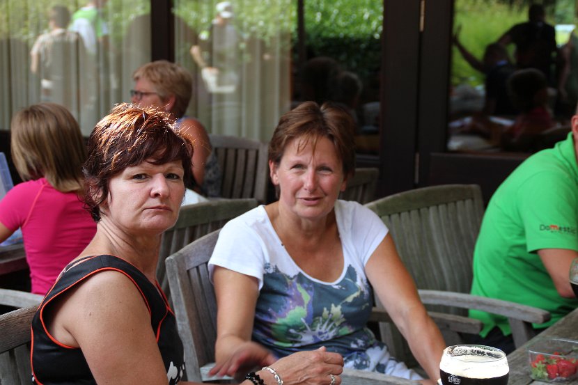 Sfeerbeelden 2014 - 190